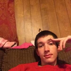 Meet your Posher, Marky